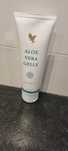 Aloe Vera Gelly Forever