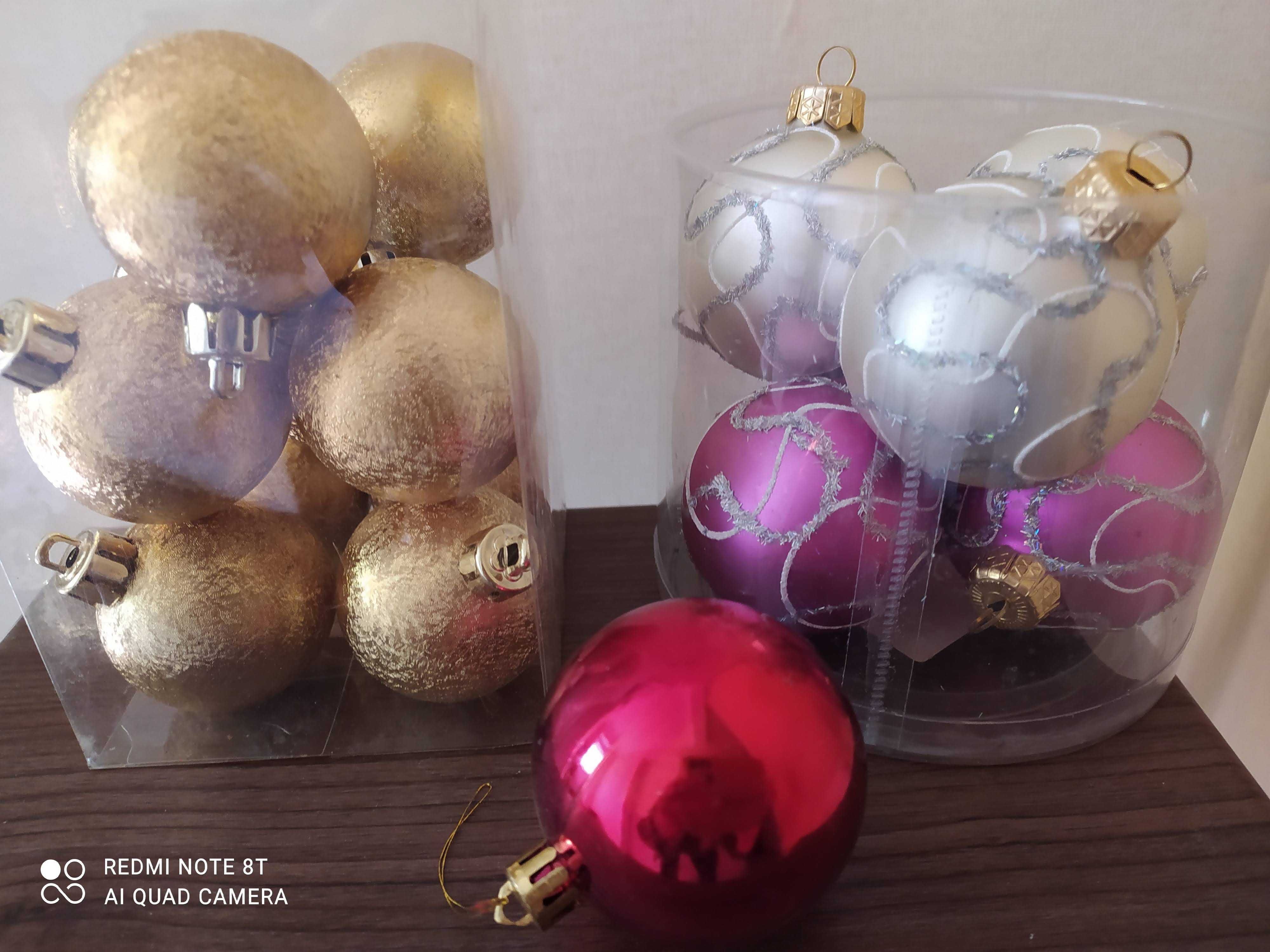 винтажная  фабричная   игрушка Дед Мороз и другие  из СССР