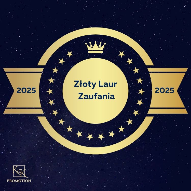Meble kuchenne Szafy