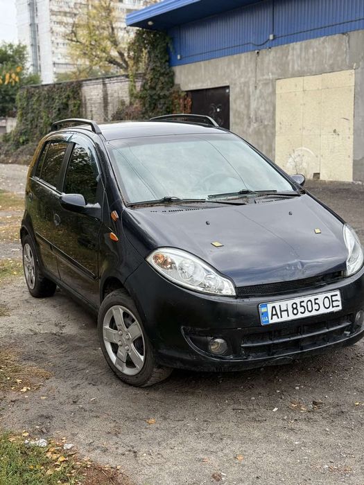 Продам Cherry Kimo