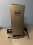 DELL OSS17 stojak biurkowy na monitor