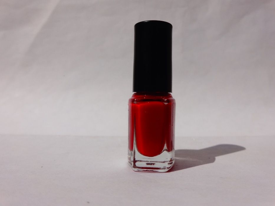 Лак для ногтей Nogotok pro Salon