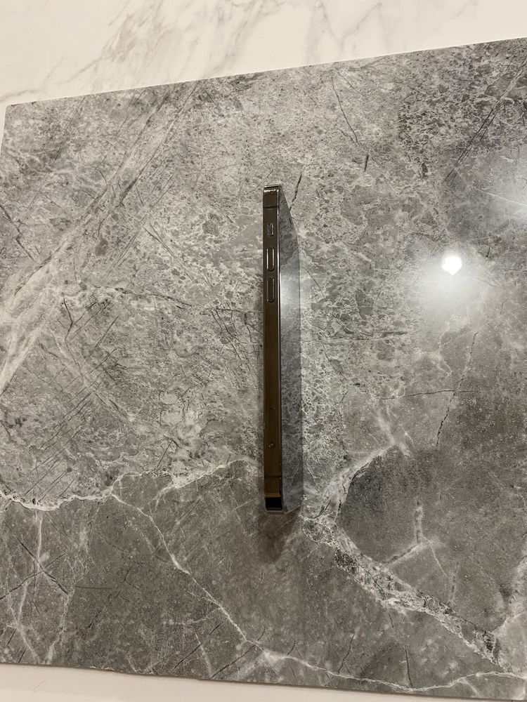 Iphone 12 Pro 128gb Neverlock