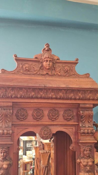 Louceiro Henrique II