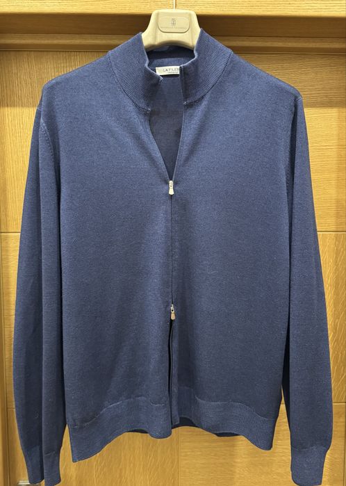 Кардиган La Fileria