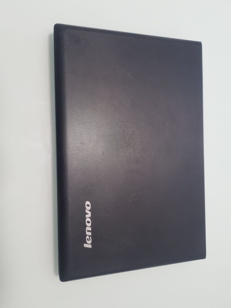 Lenovo g510 i3, 8gb ram, dysk 512gb ssd