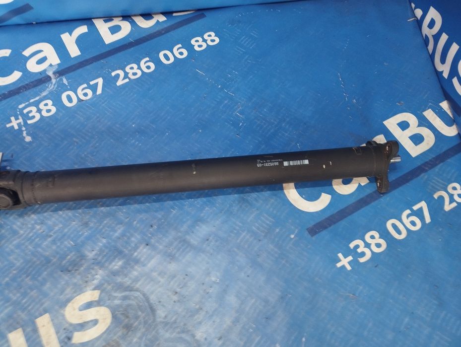 Кардан BMW 3 F30 Кардан БМВ 3 Ф30 Разборка БМВ 3 Ф30 Розборка бмв ф30