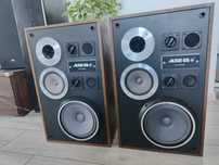 Kolumny altus 65