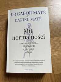 Mit normalności - Maté