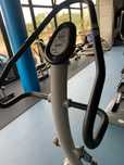 Step Gym Panatta