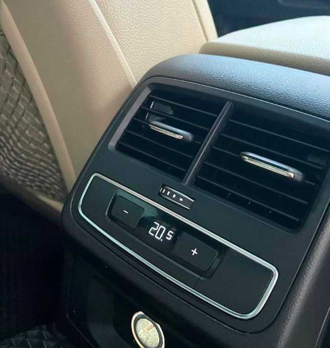 Продаж авто Audi A4