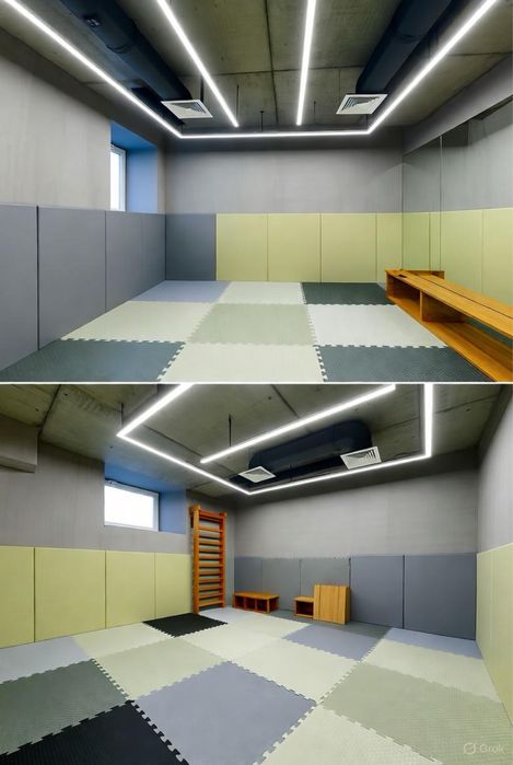 Тяжилів. Без комісіі.Оренда зала, цокольне приміщення.