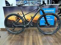 Bicicleta Canyon Exceed CF SL 6.0 Pro Race