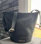 Torebka Michael Kors