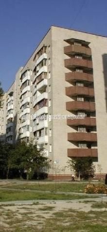 Борщагівка вулиця Олександра Махова 1г (колишня Жолудєва 1г)