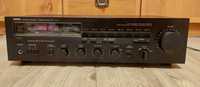 Yamaha R-5 Natural Sound Stereo Receiver