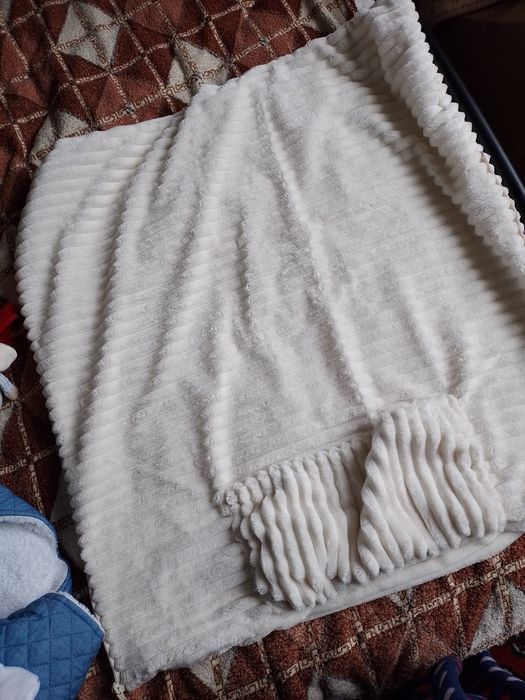 Конверт на виписку