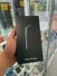 NOWY Samsung Galaxy S25 Edge 12 GB / 512 GB 5G czarny