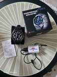 Zegarek Kardiowatch EKG GS700