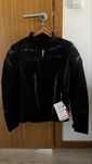 Casaco IXON Striker feminino NOVO!