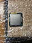 Intel core i5-2400 z chłodzeniem