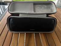 Anker Soundcore Motion Plus