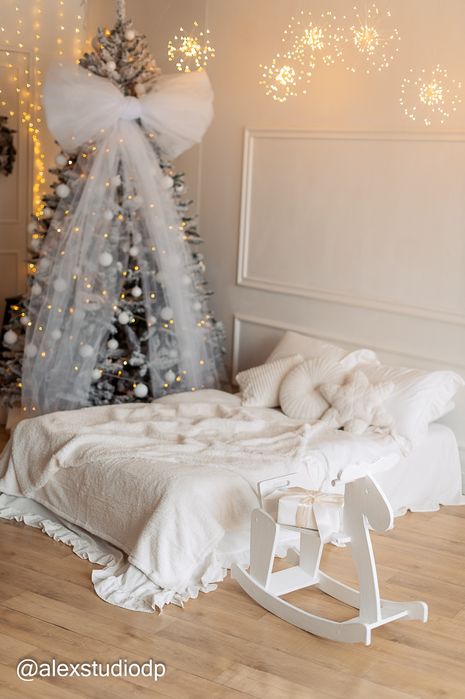 Фотостудія Дніпро.,Сімейна, Новорічна, Дитяча фотосесії. Оренда студії