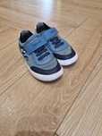 Adidasy trampki GEOX chłopięce rozm. 26