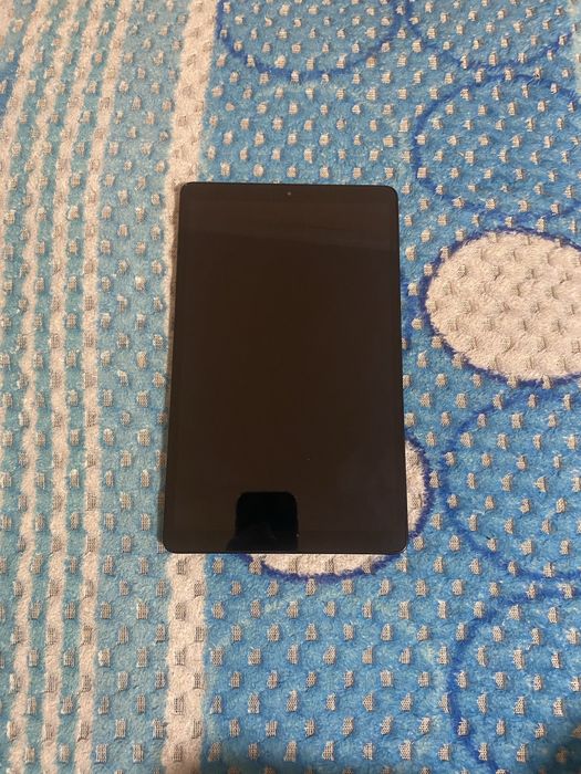 Планшет Galaxy TabA (SM-T510)