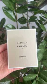 Парфюм Chanel Gabrielle essence
