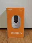 Kamera imou Ranger 2