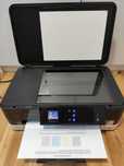 Drukarka BROTHER DCP-J4110DW [A3 i A4] 3w1 tanie tusze