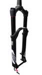 Amortyzator Rock Shox Pike RC 27,5'' 140 mm, (907)