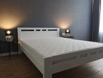 Аренда 1к квартиры Аркадия