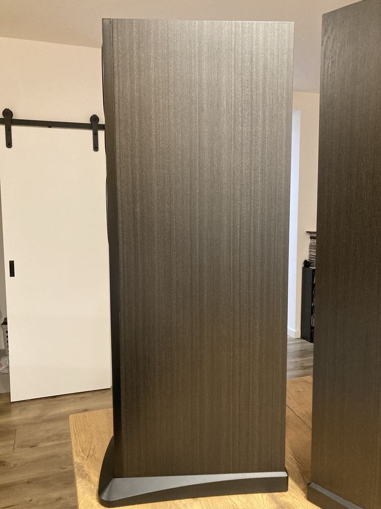 Mission MX3 jak nowe