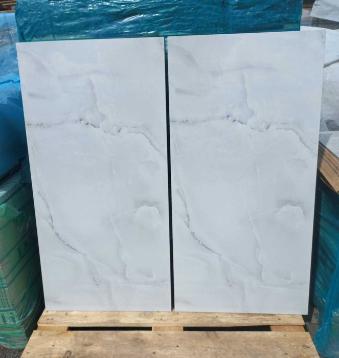 Tanie Płytki Polerowane Gres 60x120 Gat.1 Kilka wzorów NOWOŚCI