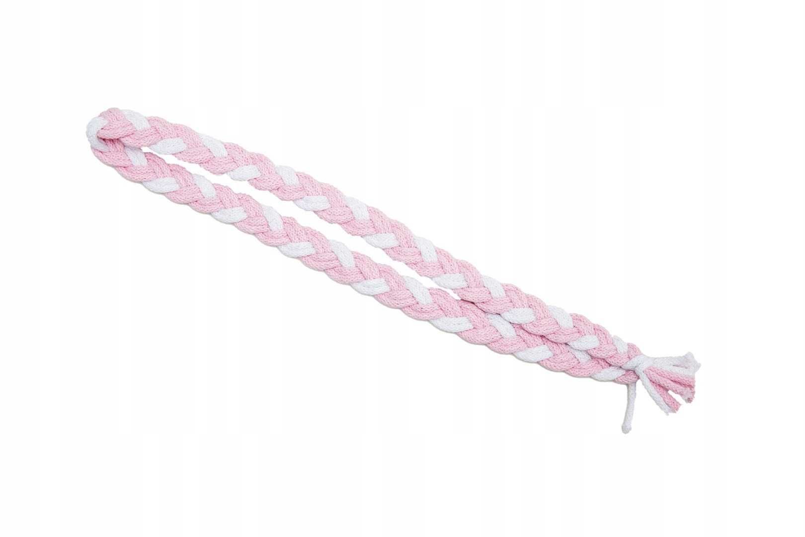 Akcesoria dla Hobby Horse A3 Derka Kantar dla konia ZESTAW XXL
