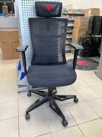 Fotel Gamingowy GENESIS Astat 700 Ergonomiczny Gwarancja 24m