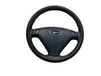 Volvo S60 I V70 II Kierownica Wielofunkcyjna Poduszka Airbag
