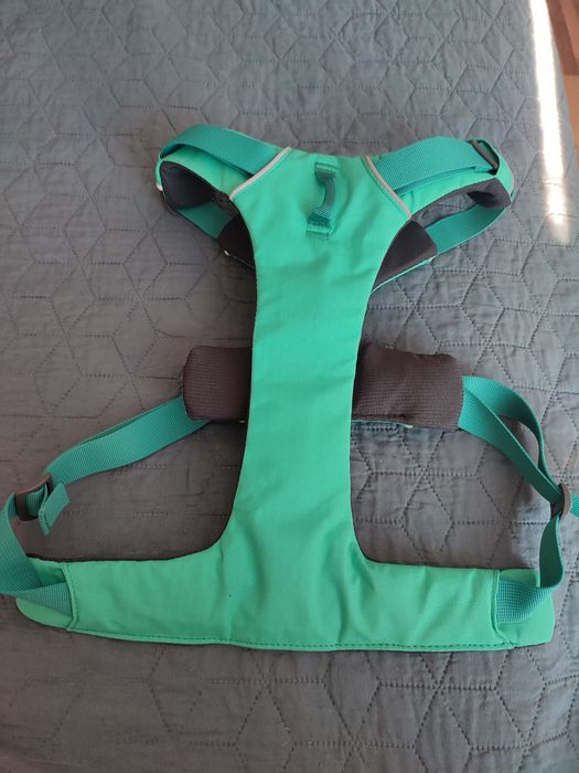 Ruffwear szelki dla psa L/XL