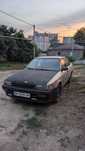 Toyota carina || 1988г  1.6сс