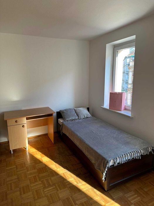 Pokój do wynajęcia 2 osobowy