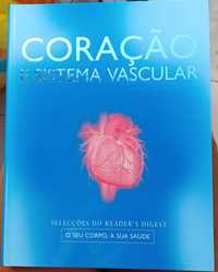 Coração e sistema vascular