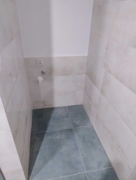 Rabat 5% na Grudzień Wykończenia Wnetrz, Remonty, Fachowo