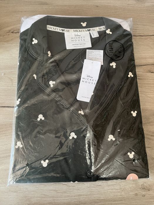 Піжама жіноча Women’secret