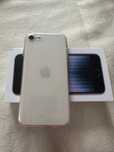 Apple Iphone SE 2022