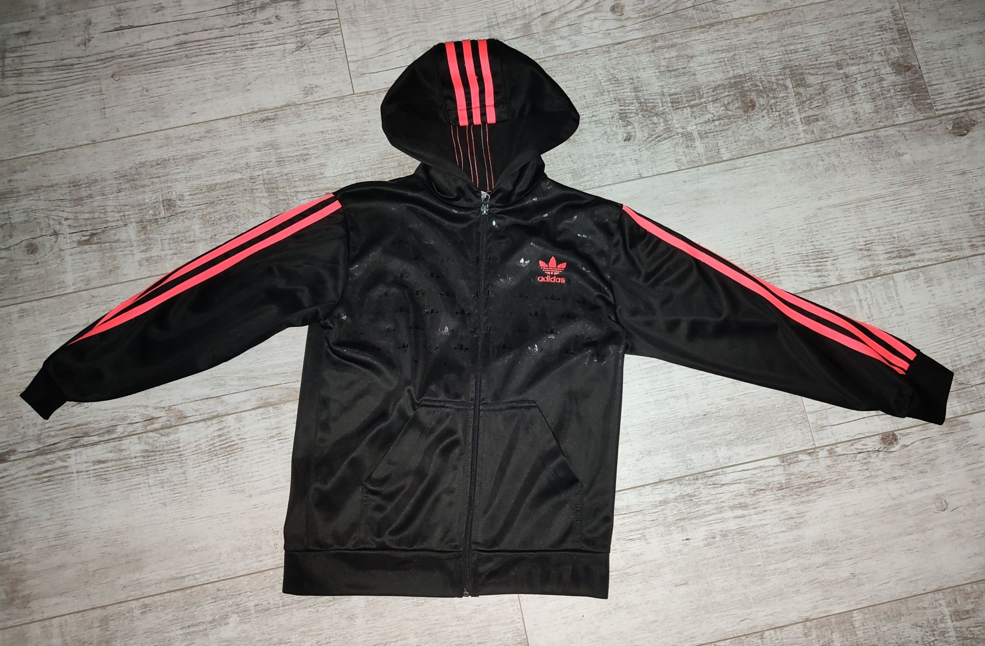 Bluza adidas lat 12