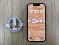 /12409/ iPhone 13 Pro 256GB Graphite Neverlock Обмін Гарантія