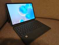 Tablet  Samsung Galaxy S6