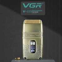 Професійна електробритва Шейвер VGR V-335 Shaver